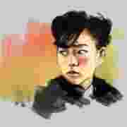 SpeedyPainter