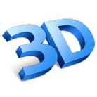 MAGIX 3D Maker