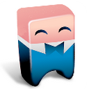 Photo Background Remover