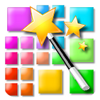 Artensoft Photo Collage Maker