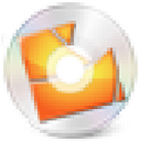 Realgrain