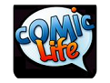 Comic Life