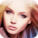 StudioLine