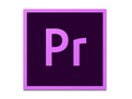 Adobe Premiere Pro