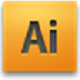 Adobe Illustrator Cs5注册机