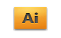 Adobe Illustrator Cs5注册机