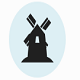 TileMill