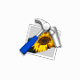 Stellar Phoenix JPEG Repair