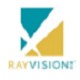 Renderbus