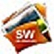Star Watermark Ultimate