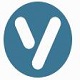 Vexlio