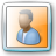 IDPhotoStudio