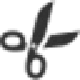textureunpacker