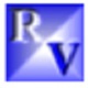 RasterVect Free Edition
