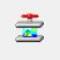 Image Optimizer