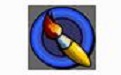 CoolPaint
