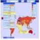 StatPlanet Map Maker
