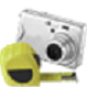 Fotosizer