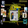 Web Image Guru Plug-in