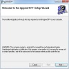 AppendTIFF