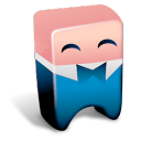 SoftOrbits Background Remover