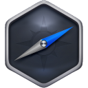 PixaTool