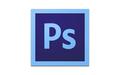 photoshop cs4