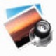 Easy Photo Resize