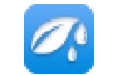 Jasmind思维导图软件