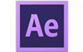 Adobe After Effects CS6