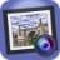 JixiPix Simply HDR