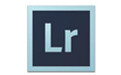 Adobe Lightroom