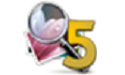 PhotoZoom Pro 5