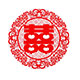 婚礼请帖电子请柬制作