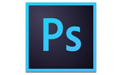 Photoshop CS3