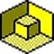 批量缩放大师