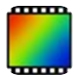 photofiltre