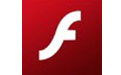 AdobeFlash