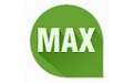 MAX管家