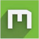 Quixel Megascans Studio