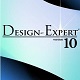 Stat-Ease Design-Expert