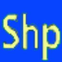 ShpEdit
