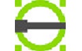 LibreCAD