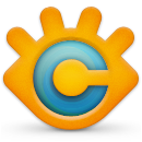 批量图像格式转换软件(xnconvert)中文绿色版