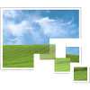 Image Converter Plus