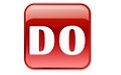 PDFdo Image To PDF