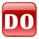 PDFdo Image To PDF
