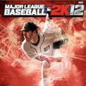 美国职业棒球大联盟2K12中文版