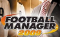 fm2009中文版