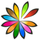 启动U盘创建工具(LiLi USB Creator)